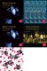 Club CD bundle 3
